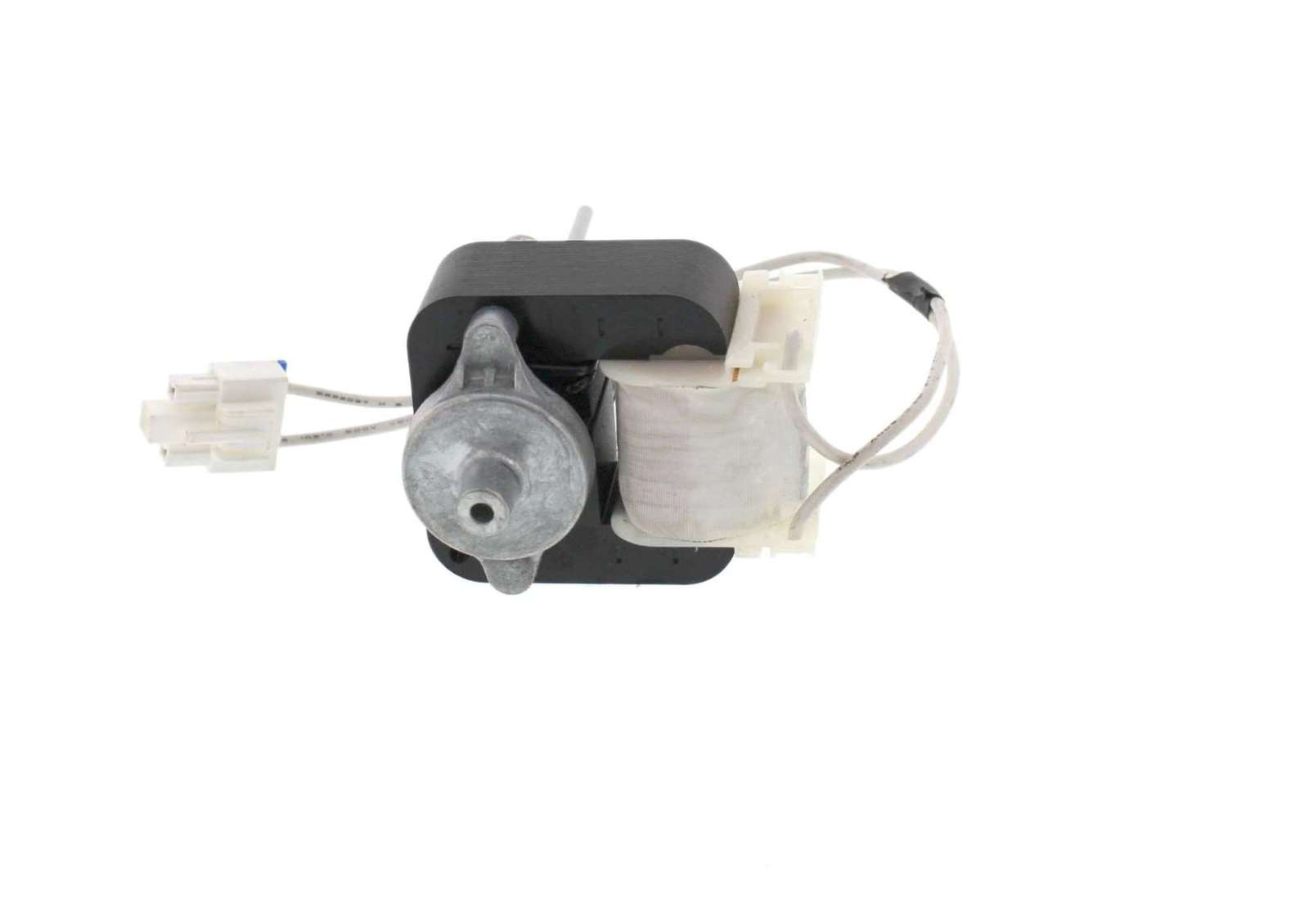 SM1026H - Universal Supco Refrigerator Condenser Fan Motor